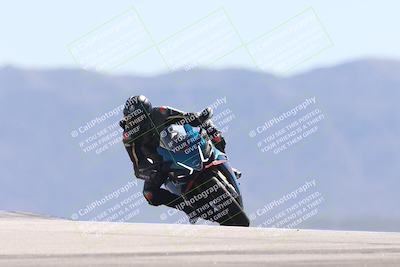 media/Oct-13-2025-Moto Forza (Mon) [[a66d839500]]/2-A Group/Session 4 (Turn 9)/